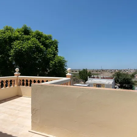- Montes De Oca El Puerto de Santa Maria